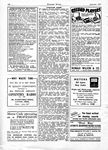 1957 437.jpg